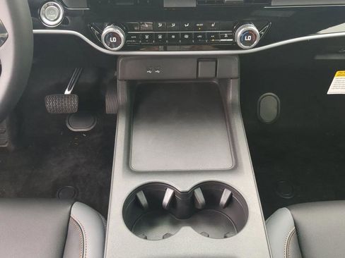 New 2026 Honda Prologue Touring image 18