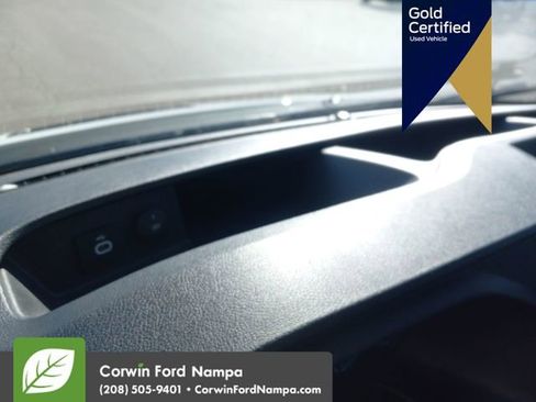 Used 2023 Ford Transit 250 Low Roof AWD w/ Exterior Upgrade Package image 18