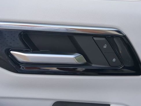 New 2026 Chevrolet Tahoe Premier image 31