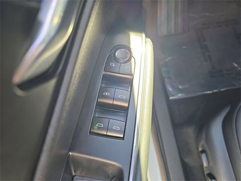 New 2026 GMC Acadia Elevation w/ Black Edition image 17