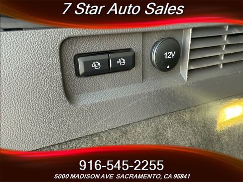 Used 2016 Lincoln MKX Reserve w/ Technology Package image 22