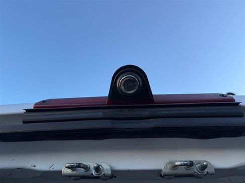 Used 2017 Mercedes-Benz Sprinter 2500 image 61