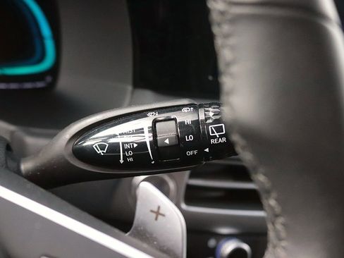 Used 2025 Hyundai Palisade SEL image 24