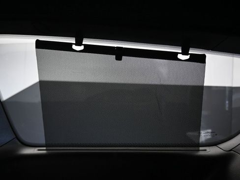 Used 2020 Chrysler Pacifica Touring-L image 52