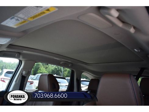 New 2026 Acura MDX SH-AWD w/ Advance Package image 20