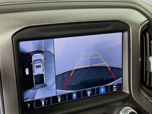 Certified 2022 GMC Sierra 1500 Denali w/ Denali Reserve Package image 12