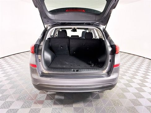 Used 2020 Hyundai Tucson Value image 34