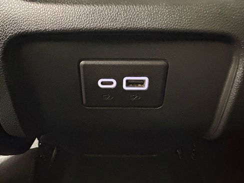 Used 2024 Chevrolet Blazer LT w/ Convenience Package FWD image 41