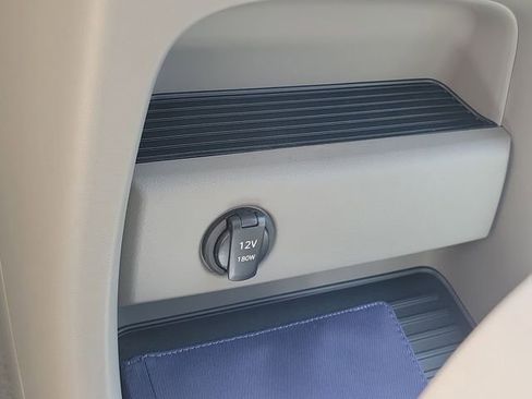 New 2026 Hyundai Palisade SEL FWD image 13