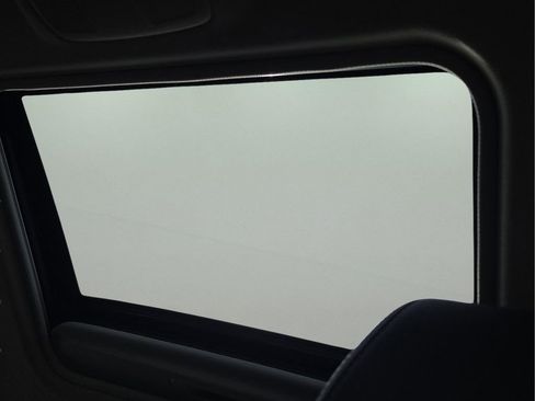 Used 2017 MAZDA CX-3 Grand Touring image 15