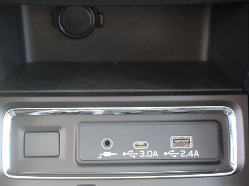 Used 2026 Subaru Ascent Premium image 15