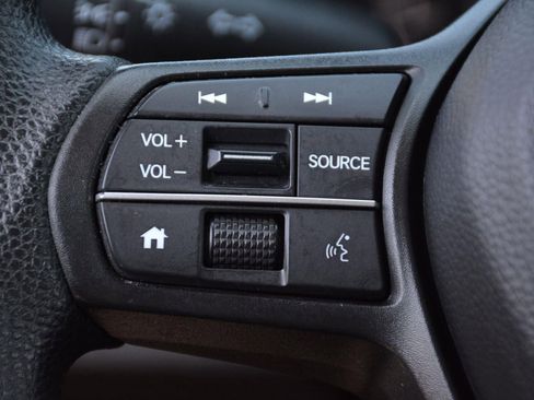 Used 2023 Honda CR-V EX image 30
