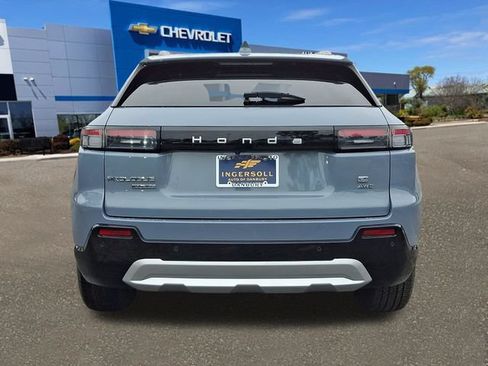 Used 2026 Honda Prologue Touring image 23