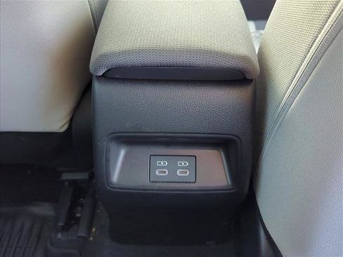 Certified 2024 Toyota Corolla LE FWD image 23