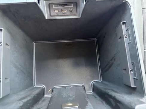 Used 2019 GMC Sierra 1500 SLT AWD/4WD image 51