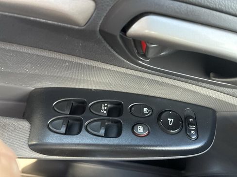 Used 2006 Honda Civic EX image 18
