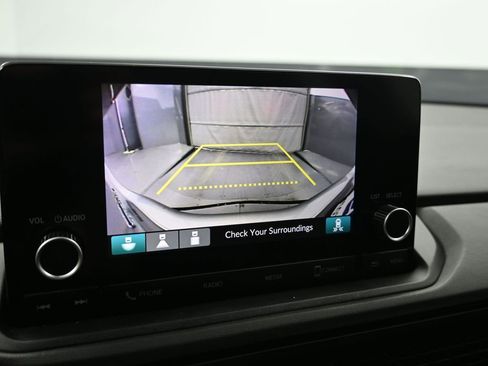 Used 2023 Honda Accord EX image 18
