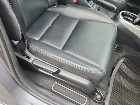 Used 2015 Honda Fit EX-L image 13