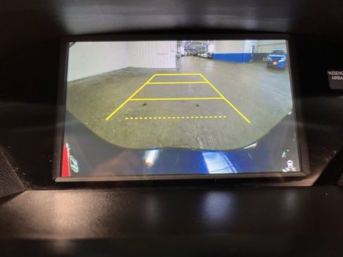 Used 2017 Acura MDX FWD w/ Technology Package image 27