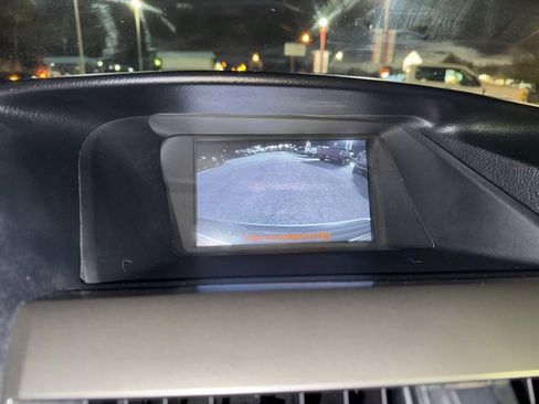 Used 2015 Lexus RX 350 FWD image 35