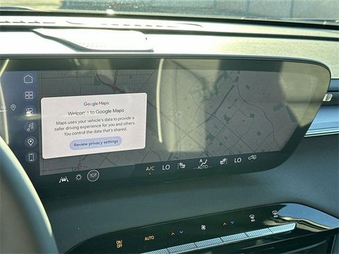 New 2026 Buick Enclave Sport Touring w/ Power Package image 11