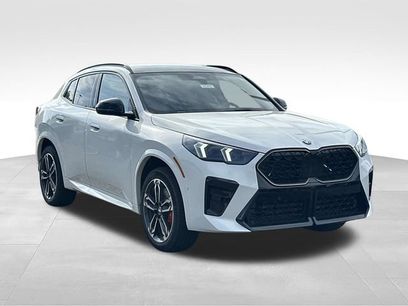 New 2026 BMW X2 xDrive28i w/ Technology Package