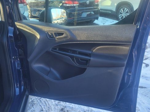 Used 2018 Ford Transit Connect XL image 20