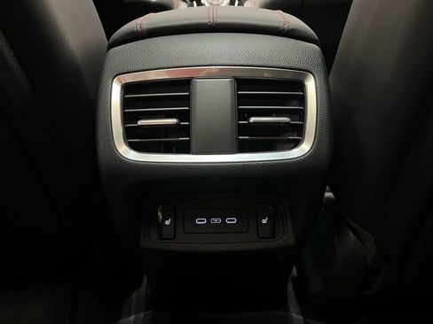 New 2026 Acura RDX A-Spec image 18