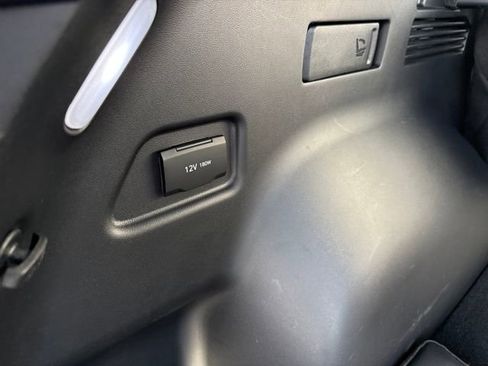 Certified 2025 Hyundai Tucson SEL image 45