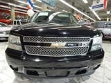 Used 2008 Chevrolet Avalanche LTZ w/ LTZ Preferred Equipment Group image 2