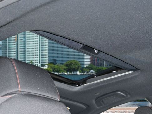 New 2025 Honda CR-V Sport image 26