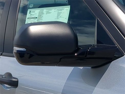 New 2026 Toyota Tundra SR5 image 12