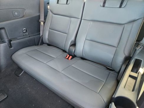 New 2026 Ford Explorer Active w/ Active Comfort Package image 31