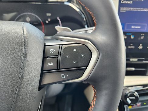 Used 2024 Lexus NX 350 AWD image 30