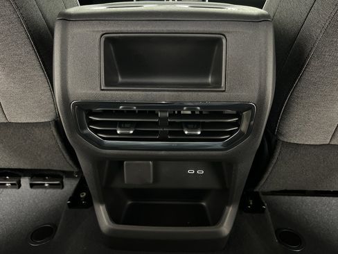 New 2026 GMC Sierra EV Elevation w/ LPO, Elevation Dark Package image 18