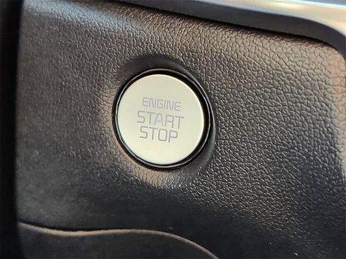 New 2026 Kia Sorento X-Line EX image 14