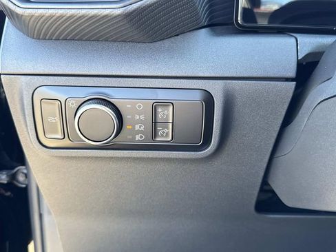 New 2026 Ford Mustang Coupe image 30