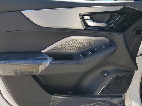 New 2026 Acura MDX w/ Technology Package image 20