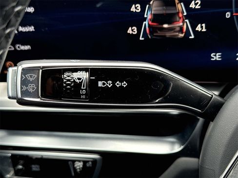 Used 2025 Cadillac Lyriq Luxury w/ LPO, Floor Liner Package image 28