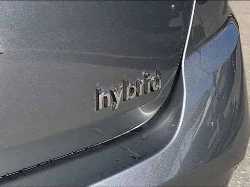 Used 2018 Hyundai Sonata Limited w/ Ultimate Package 02 image 10