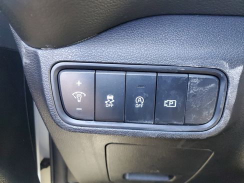 Used 2023 Kia Soul S image 28