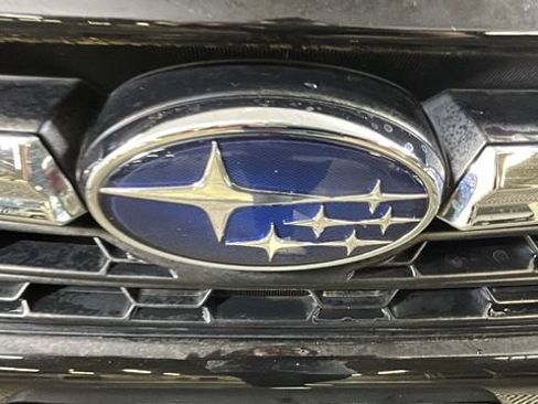 Used 2021 Subaru Impreza 2.0i Premium AWD/4WD image 8