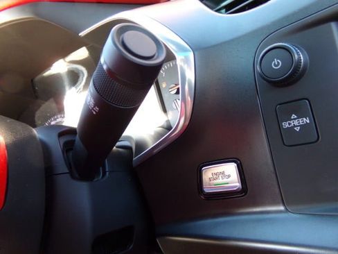 Used 2018 Chevrolet Corvette Z06 image 17