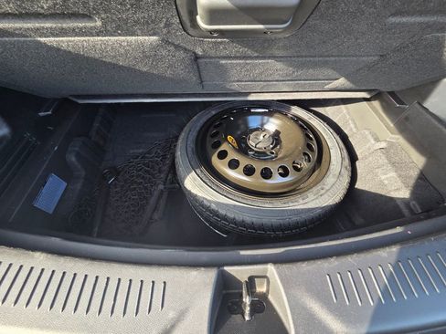 Used 2023 Buick Encore GX Select image 27