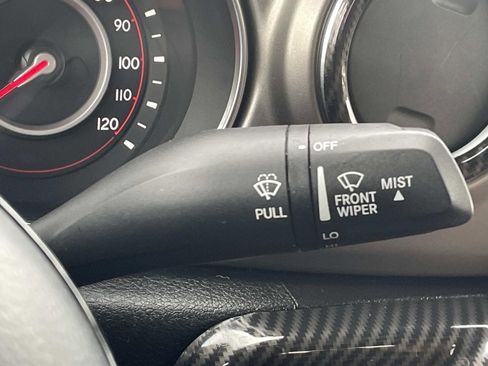 Used 2020 Jeep Gladiator Rubicon image 24