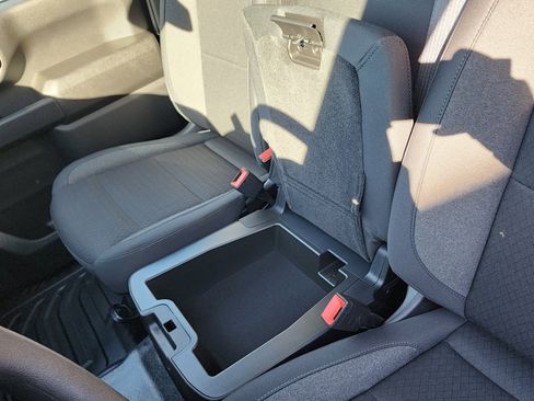 New 2026 GMC Sierra 2500 Pro image 34