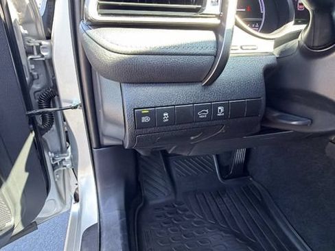 Used 2021 Toyota Camry XSE FWD image 30
