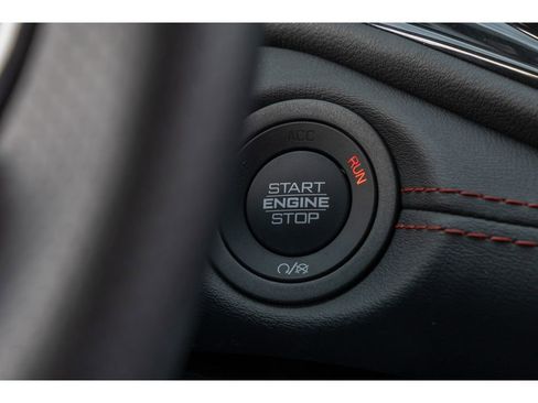 Used 2023 Dodge Durango R/T image 30