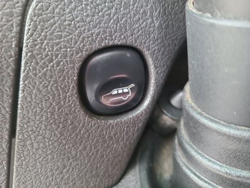 Used 2018 Ford Flex Limited w/ Equipment Group 303A image 27