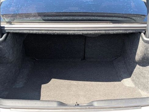 Used 2020 Dodge Charger GT w/ Navigation & Travel Group image 6